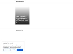 airjordanmid.com -