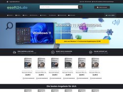 eSoft24.de