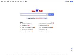 9 1制作厂_九一传媒_九一制作天美果冻