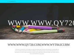﻿WWW.WWW.QY720.COM,WWW.WYT04.ICURM_成人首頁