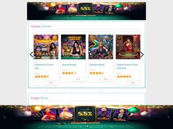 RTG Game Bài 3d_Máy đánh bạc_2 điểm duy nhất (MB)_Loto miền