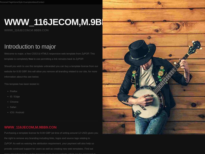 ﻿WWW_116JECOM,M.9BB9.CON,成人首頁