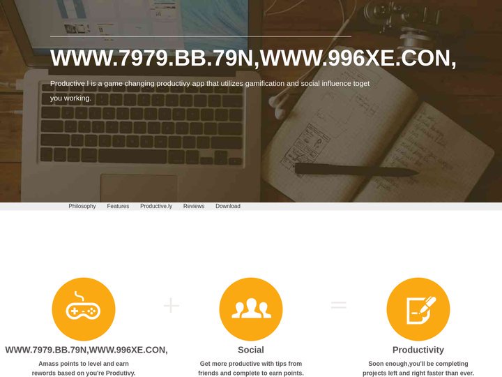 ﻿WWW.7979.BB.79N,WWW.996XE.CON,,人人首頁
