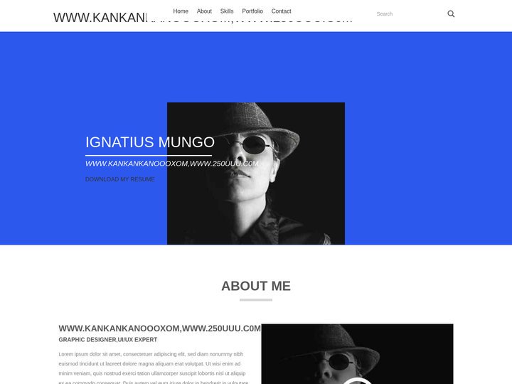 ﻿WWW.KANKANKANOOOXOM,WWW.250UUU.C0M,人人首頁