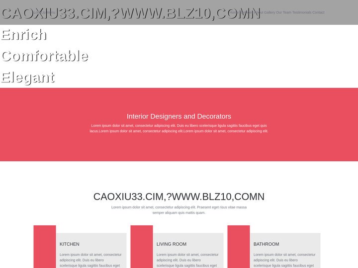 ﻿CAOXIU33.CIM,?WWW.BLZ10,COMN,人人首頁