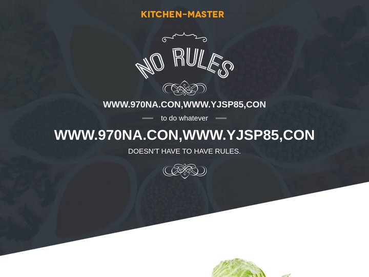 ﻿WWW.970NA.CON,WWW.YJSP85,CON,人人首頁
