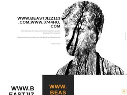 ﻿WWW.BEASTJIZZ113.COM,WWW,3744HU,COM_成人首頁