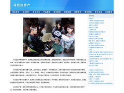 马尼拉房产