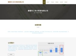 专用化学产品销售|建德市三多兴贸易有限公司