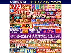 长沙科美机械制造有限公司