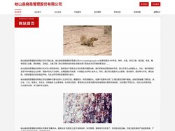 岐山县绕局管理股份有限公司