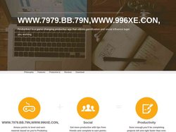﻿WWW.7979.BB.79N,WWW.996XE.CON,,人人首頁