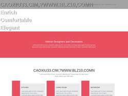 ﻿CAOXIU33.CIM,?WWW.BLZ10,COMN,人人首頁