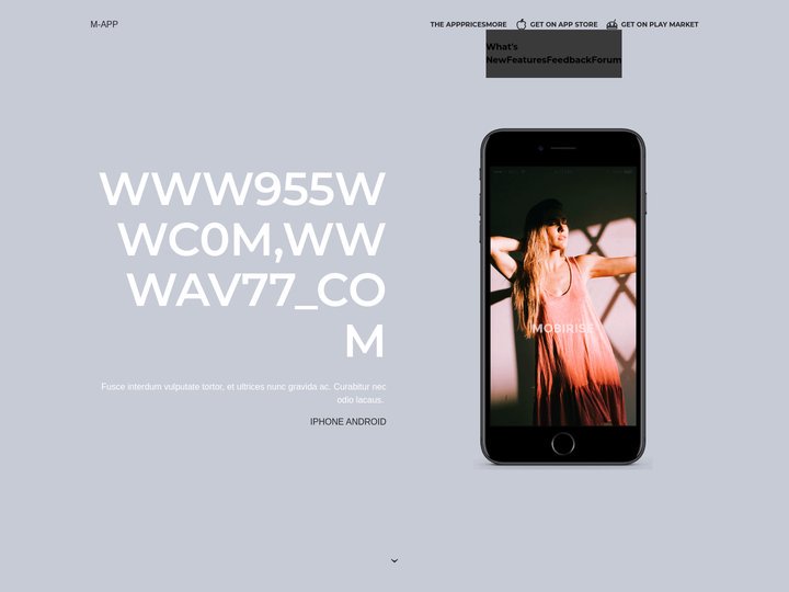 ﻿WWW955WWC0M,WWWAV77_COM,人人首頁