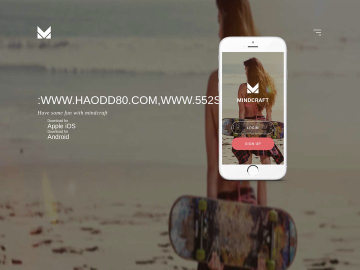 ﻿:WWW.HAODD80.COM,WWW.552SSS.C0M,人人首頁