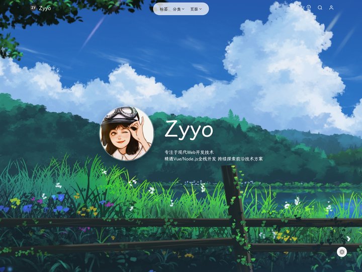 Zyyo