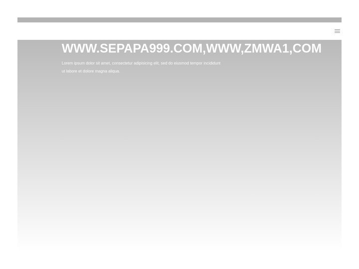 ﻿WWW.SEPAPA999.COM,WWW,ZMWA1,COM,人人首頁