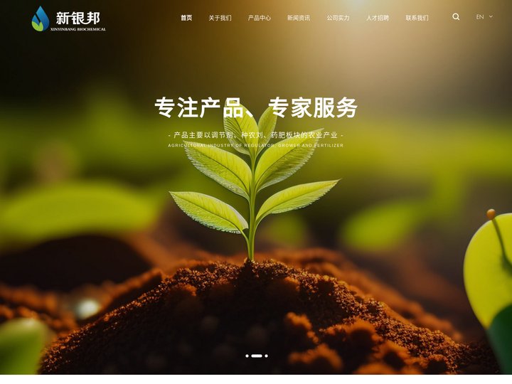 绍兴上虞新银邦生化有限公司--新银邦生化|上虞新银邦|新银邦