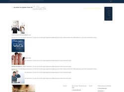 ﻿WWW.IAV5555.COM,WWW.鲍鱼44.COM_成人首頁