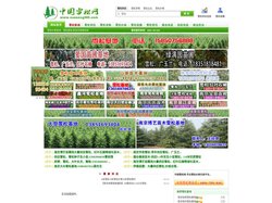 中国雪松网-最大雪松价格信息网-求购雪松|雪松基地|南京雪松|供应1234567890米雪松