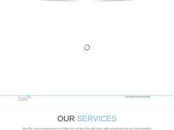 ﻿WWW.LLL51.,COM,WWW.11AAN.COM,人人首頁
