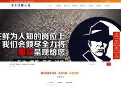 天津市私家侦探_天津市调查公司_天津市侦探公司_天津市婚外情调查_天津市出轨调查取证_天津市恒飞私家侦探公司