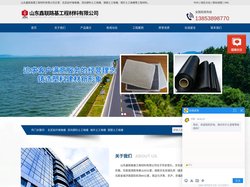 玄武岩纤维格栅_双向塑料土工格栅_玻纤土工格栅厂家|品质保障-山东鑫联路基工程材料有限公司