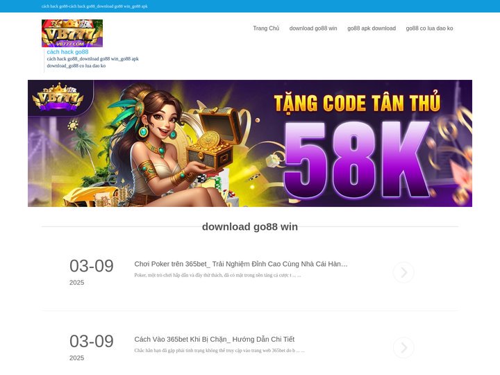 cách hack go88_download go88 win_go88 apk download_go88 co l