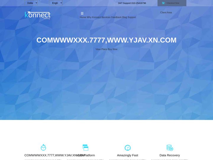 ﻿COMWWWXXX.7777,WWW.YJAV.XN.COM,人人首頁