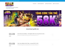 cách hack go88_download go88 win_go88 apk download_go88 co l