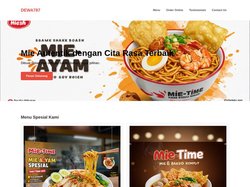 DEWA787 | Daftar Slot Qris | Slot Gacor Qris