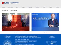 BOBTY综合|手机APP