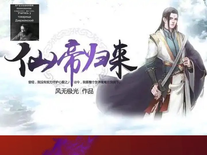 中枢网