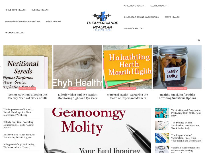 cifdevice.com
