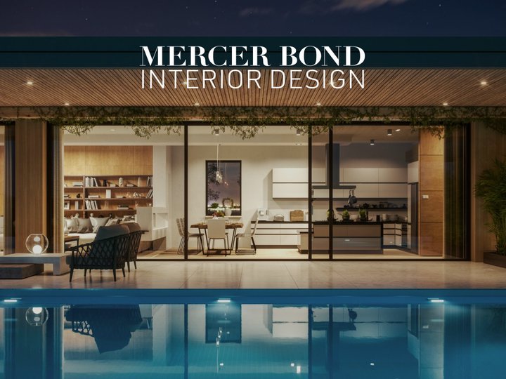 MERCER BOND