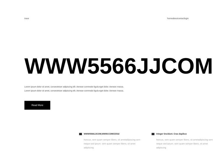 ﻿WWW5566JJCOM,WWW.COMCE532_成人首頁