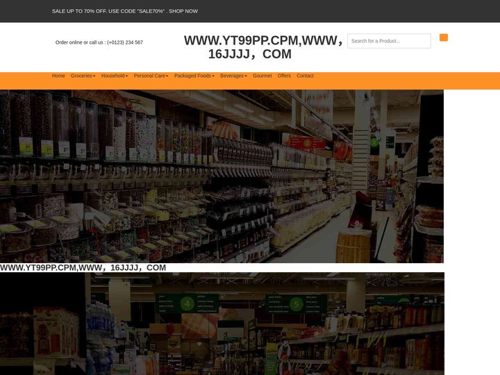 ﻿WWW.YT99PP.CPM,WWW，16JJJJ，COM_成人首頁