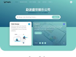 咨询-勐波盛世娱乐【微信lp4566lp直属客服】