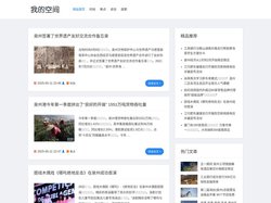 EBC外汇交易平台丨全球在线交易经纪商 - EBC官网