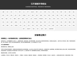 好装笔记-分享实用的装修攻略