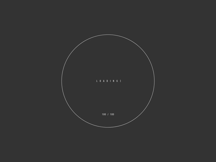 MulberDen: Web制作・デジタルマーケティング【東京・千葉】