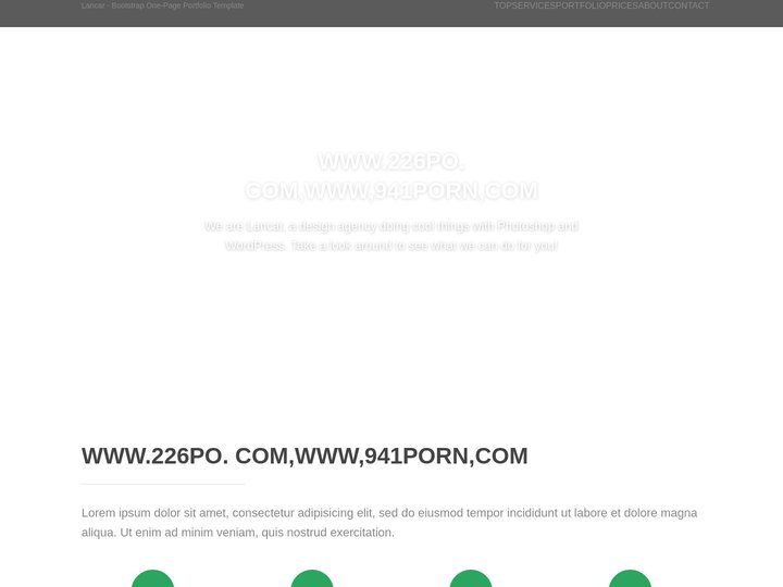 ﻿WWW.226PO. COM,WWW,941PORN,COM_成人首頁