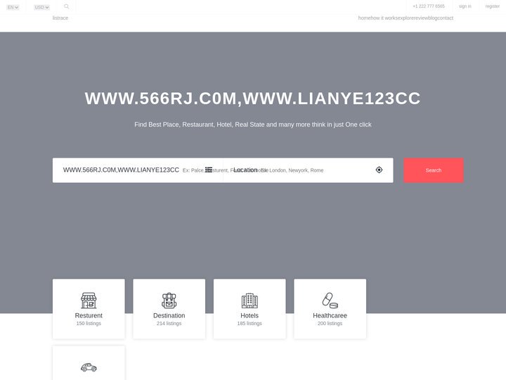 ﻿WWW.566RJ.C0M,WWW.LIANYE123CC,人人首頁