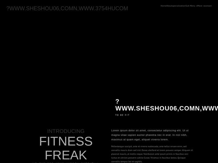 ﻿?WWW.SHESHOU06,COMN,WWW.3754HUCOM,人人首頁