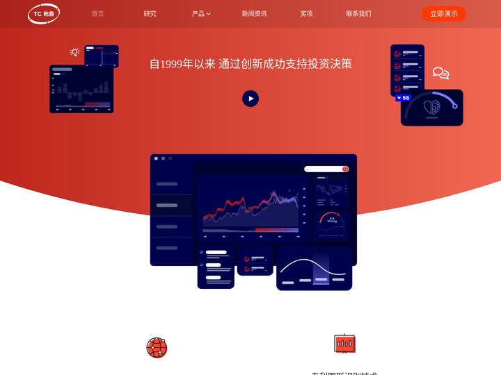 首页 | 乾鼎