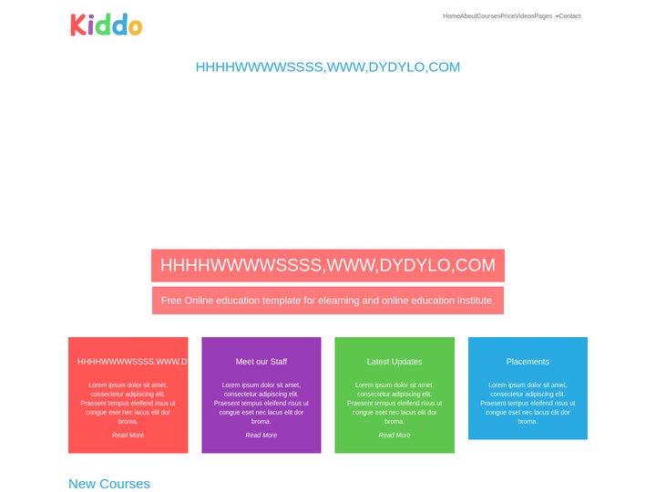 ﻿HHHHWWWWSSSS,WWW,DYDYLO,COM,人人首頁