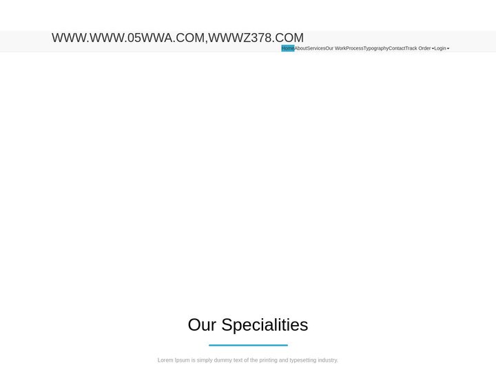 ﻿WWW.WWW.05WWA.COM,WWWZ378.COM,人人首頁