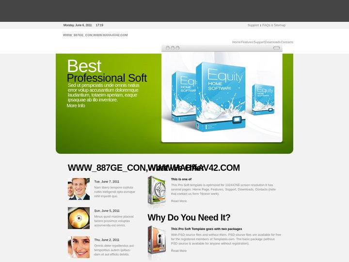 ﻿WWW_887GE_CON,WWW.HAHAAV42.COM,人人首頁