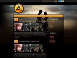 ﻿欧美XXXXWWW.WWW.,WWW_51AV_JOB_成人首頁