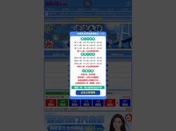 无标题文档